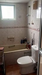Hougang Green (D19), Apartment #569199501